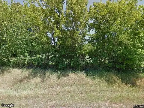 County Road 2112, DAINGERFIELD, TX 75638