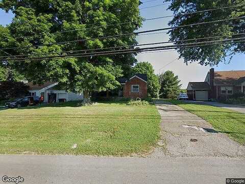 Dodsworth, COLD SPRING, KY 41076