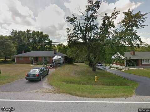 Seminole, MADISON HEIGHTS, VA 24572