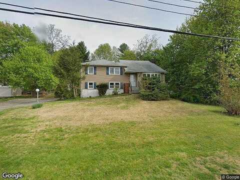 Yorkhill, YORKTOWN HEIGHTS, NY 10598