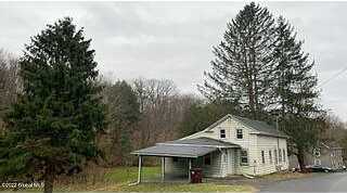 Powder Mill, VALLEY FALLS, NY 12185