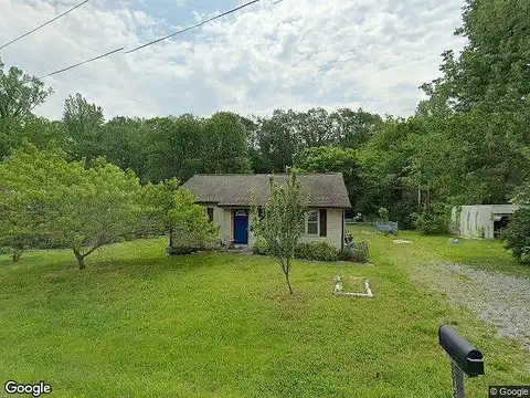 Beech Hill, PEGRAM, TN 37143