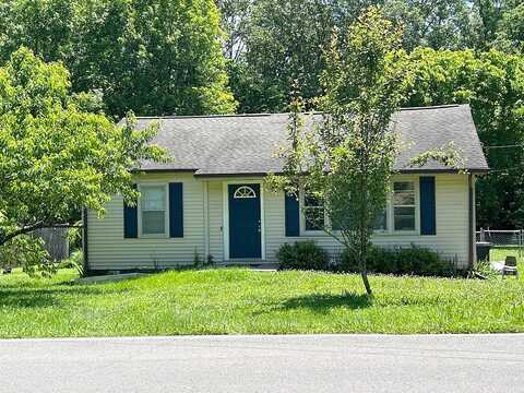 Beech Hill, PEGRAM, TN 37143