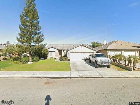 Shady Meadow, BAKERSFIELD, CA 93308