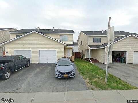 4Th, ANCHORAGE, AK 99504