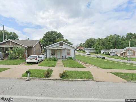 Riverview, SAINT LOUIS, MO 63120