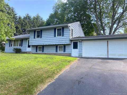 Laurel, WALLINGFORD, CT 06492