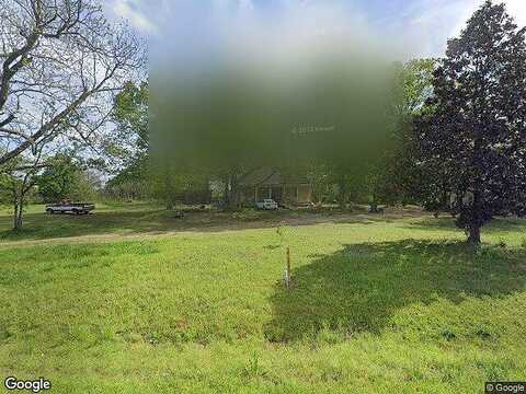 Arnoldsville, WINTERVILLE, GA 30683