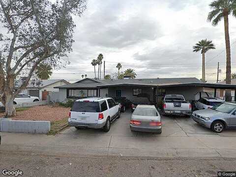 Glenrosa, PHOENIX, AZ 85031