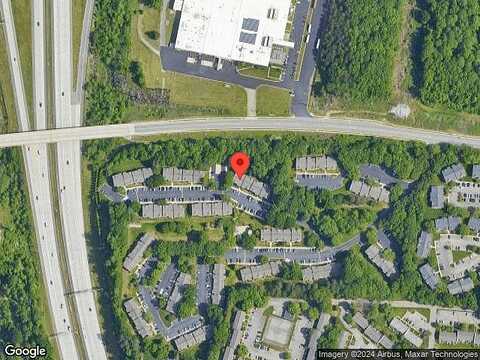 Hornaday, GREENSBORO, NC 27409