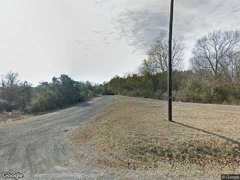 Lynns Crossing Rd, GRAYSVILLE, AL 35073