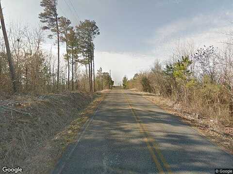 Lynns Crossing Rd, GRAYSVILLE, AL 35073