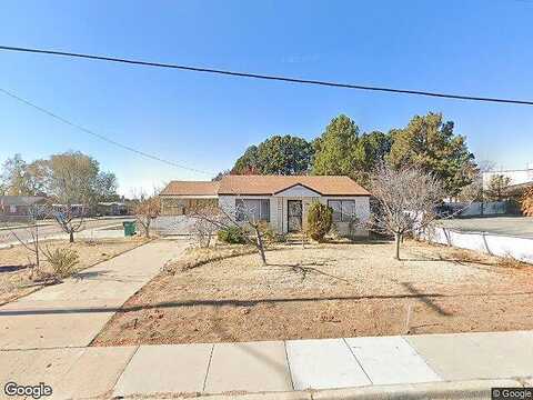 2050, ROY, UT 84067