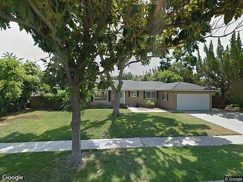 4Th, FRESNO, CA 93710