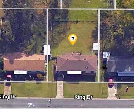 King, BIRMINGHAM, AL 35228