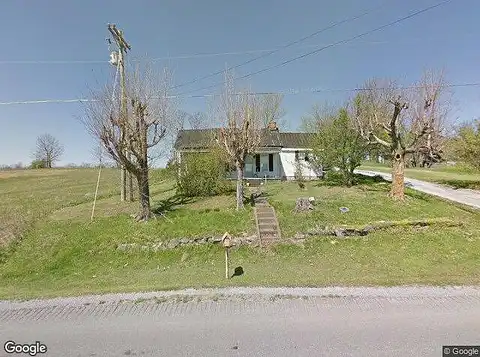 Hillsboro, FLEMINGSBURG, KY 41041