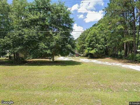 Us Highway 278, BARNWELL, SC 29812