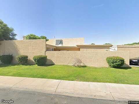 Winchcomb, GLENDALE, AZ 85306