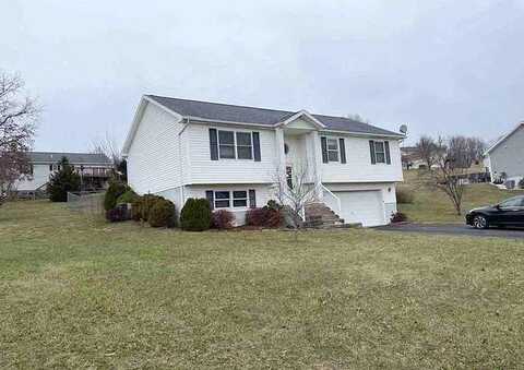 Madison, SMITHFIELD, PA 15478