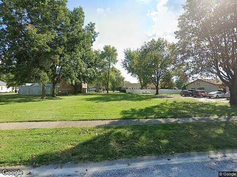 2Nd, OAKDALE, IL 62268