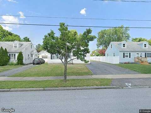 Traver, ROCHESTER, NY 14609