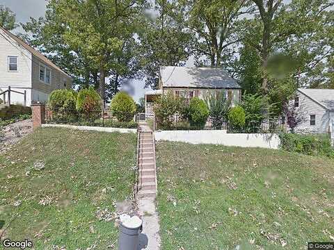 63Rd, RIVERDALE, MD 20737