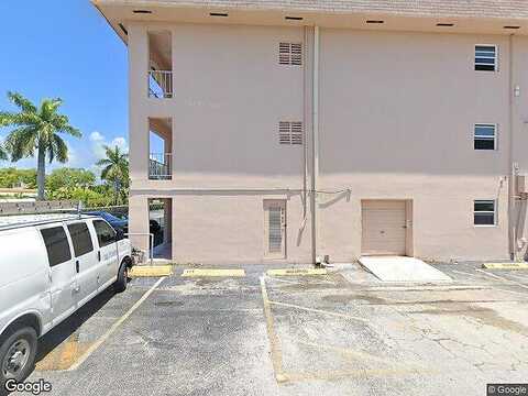 Blue Heron, HALLANDALE BEACH, FL 33009