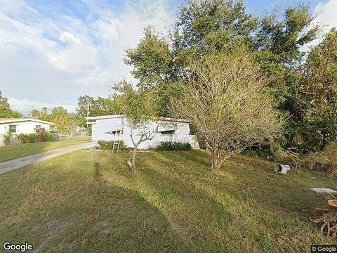 20Th, BRADENTON, FL 34207