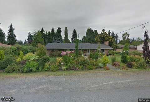 75Th, MARYSVILLE, WA 98270