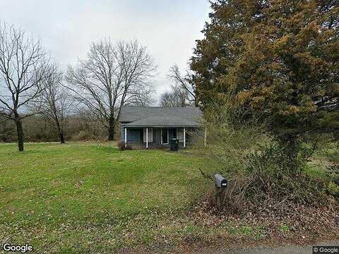 Mccampbell, KNOXVILLE, TN 37918