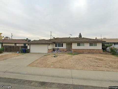 Stallon, SACRAMENTO, CA 95823