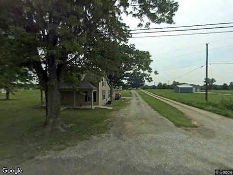 Highway 52, LORETTO, KY 40037