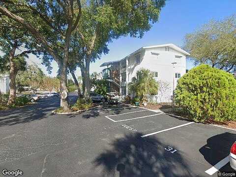 17Th, BRADENTON, FL 34207