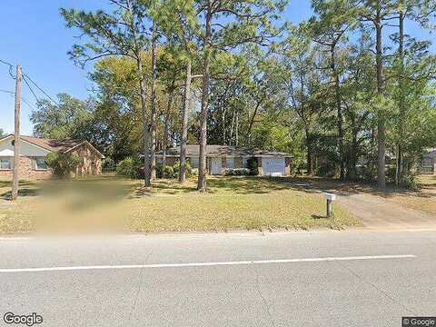 Leesway, PENSACOLA, FL 32504