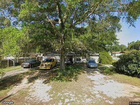 58Th, OCALA, FL 34482