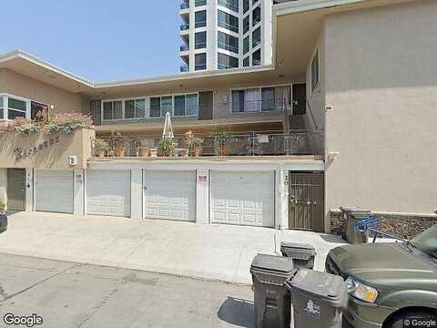 7Th, LONG BEACH, CA 90802