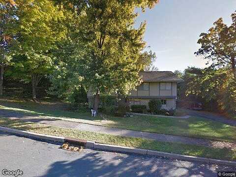 Briarcliff, NEW CITY, NY 10956