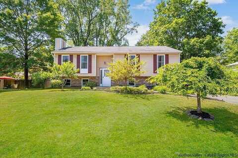 Cathy Jo, ACCORD, NY 12404