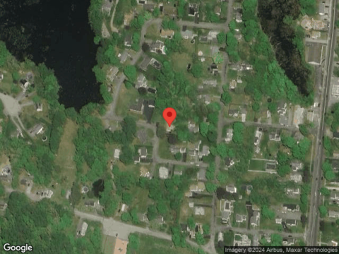 Mckinstry, OXFORD, MA 01540