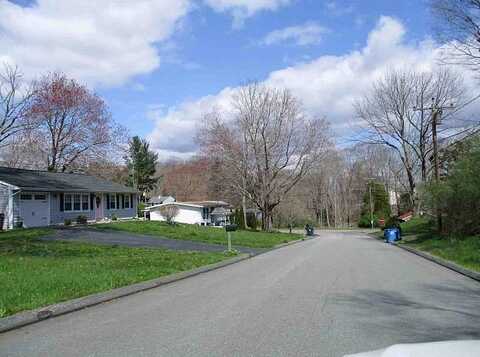 Highland, LEDYARD, CT 06339