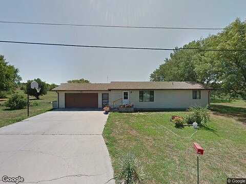 3Rd, MADISON, NE 68748