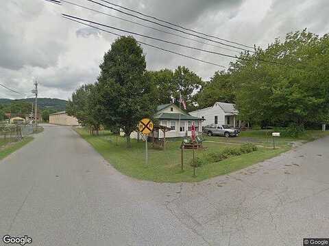 Poplar, ROCKWOOD, TN 37854