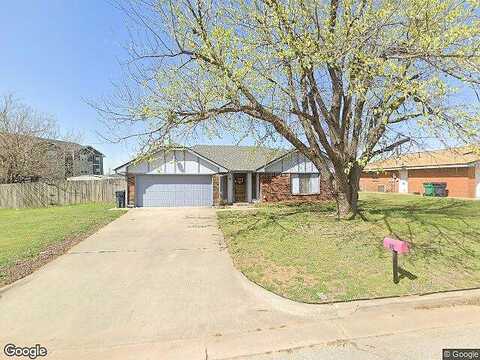 Westwood, OKLAHOMA CITY, OK 73127