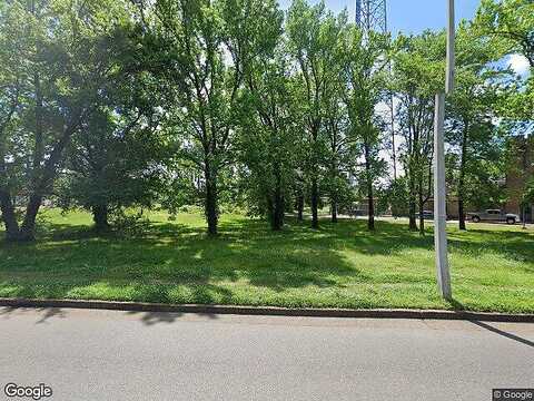 Shelby Oaks, MEMPHIS, TN 38134