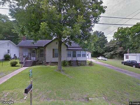 5Th, CHILDERSBURG, AL 35044