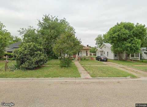 Grand, ABILENE, TX 79605