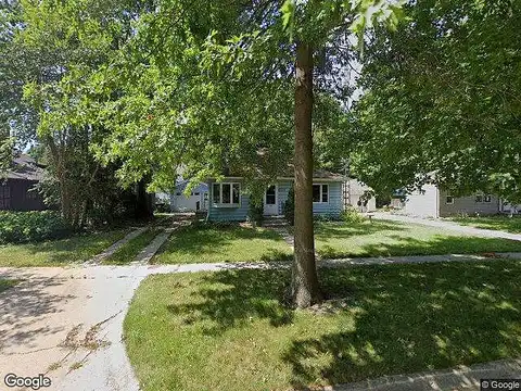 5Th, OREGON, IL 61061