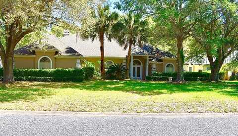 Thornwood, ORANGE PARK, FL 32073