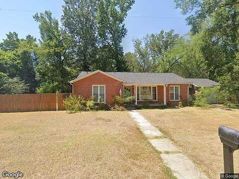 Monroe, KILGORE, TX 75662