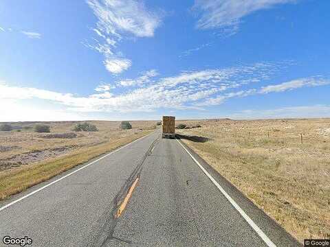 Highway 71, STONEHAM, CO 80754